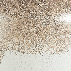 Lámpara de mesa de cristal Tavisburg (1 unidad)