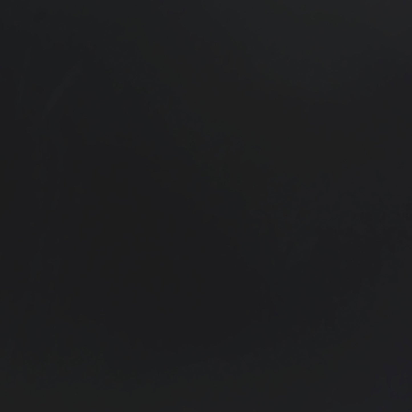 Silla de comedor tapizada Herran beige (juego de 2)