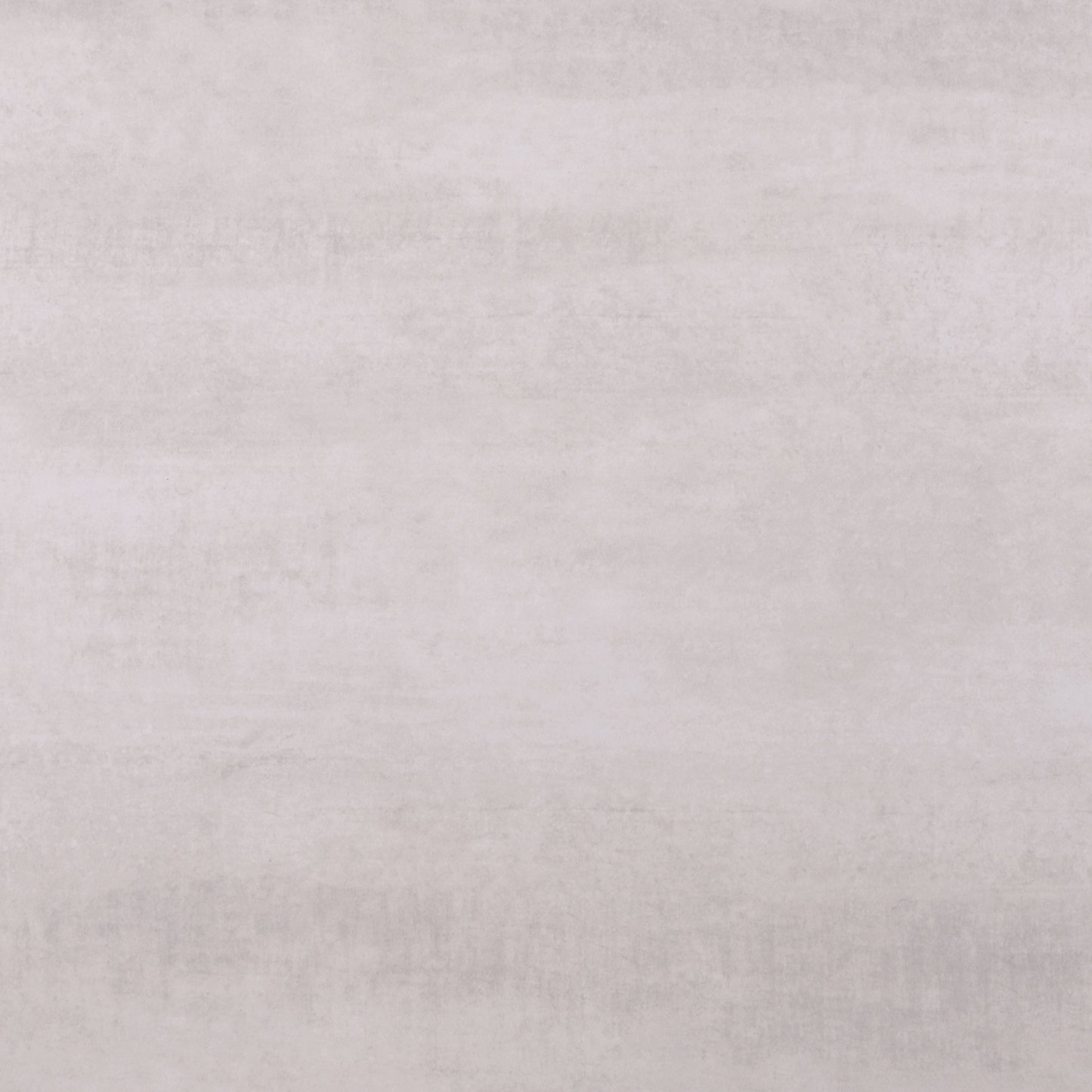 Mesa de comedor extensible Vesa de 97 pulgadas con tapa de vidrio en color beige