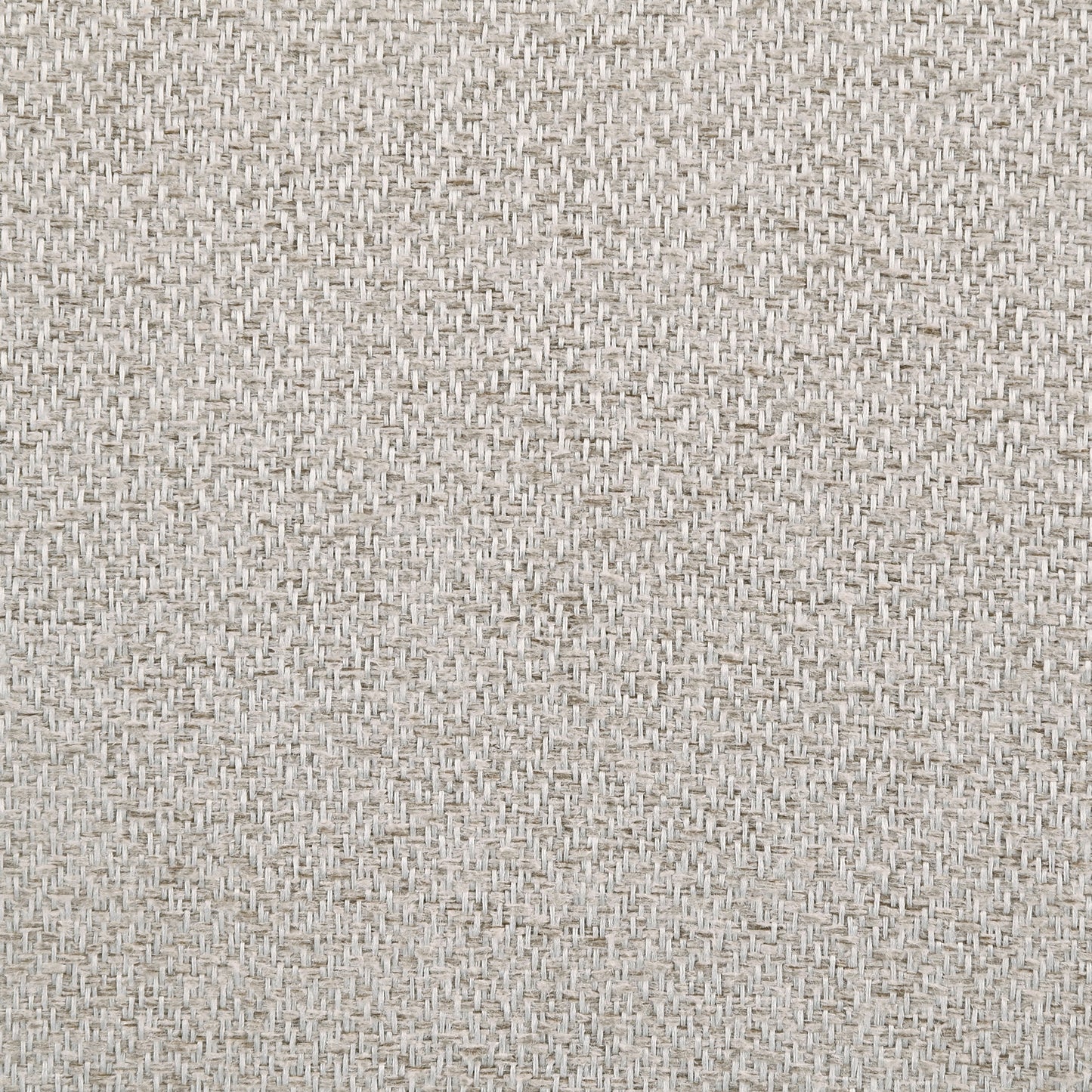 Juego de mesa de comedor redonda de madera marrón de 5 piezas Ottowa