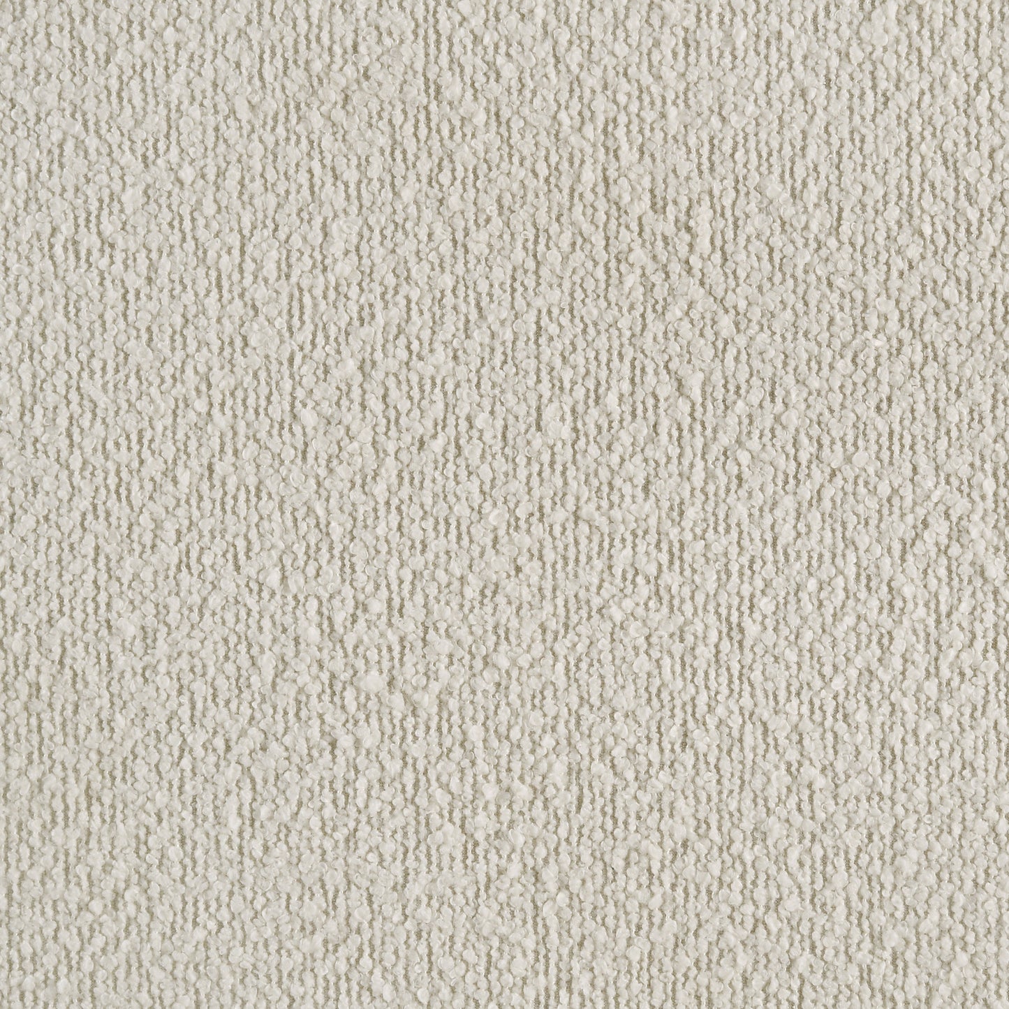 Cama Trenton de 54 pulgadas con paneles de madera estilo oriental, tamaño king, color crema rústico