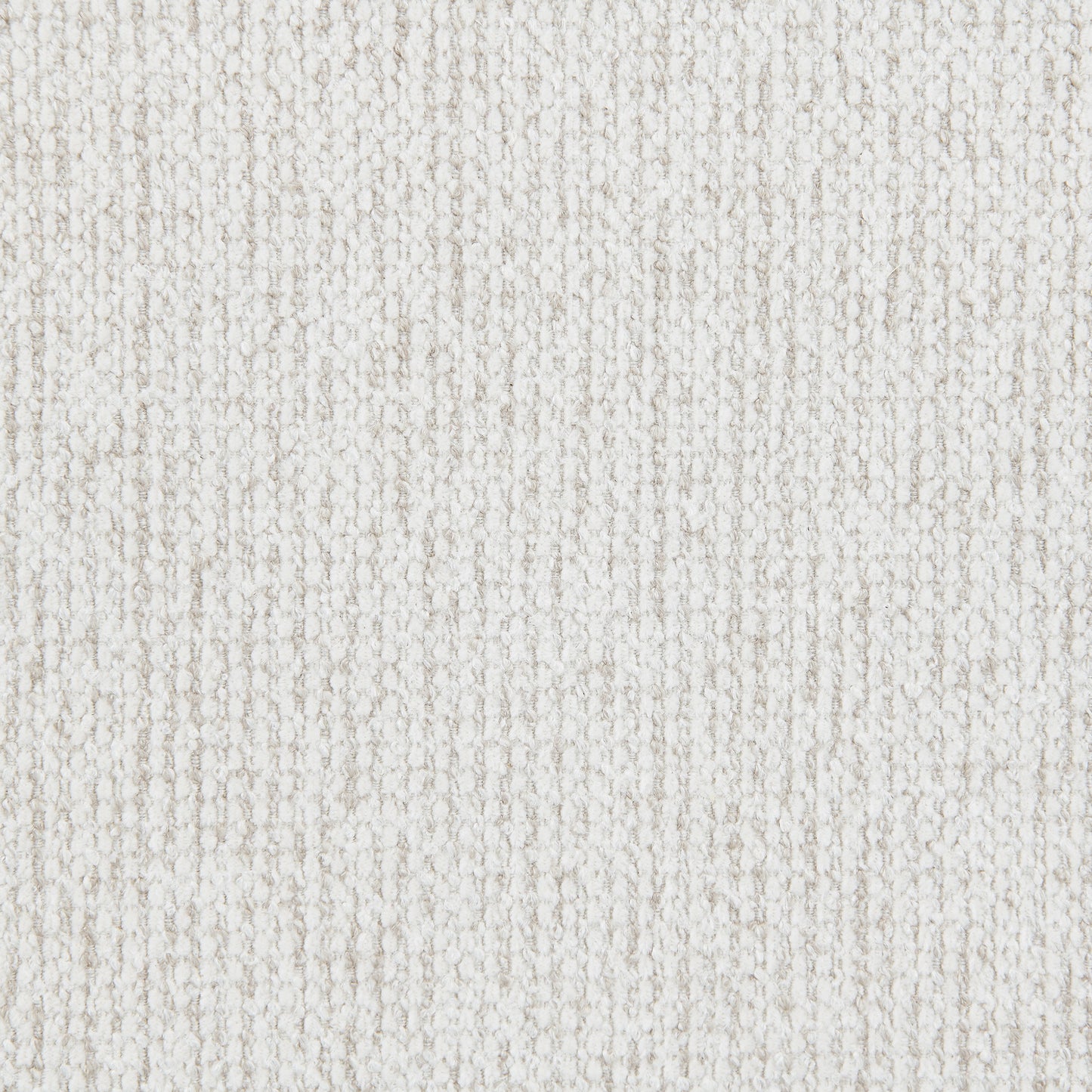 Sofá chaise longue seccional tapizado Ginebra Boucle color arena