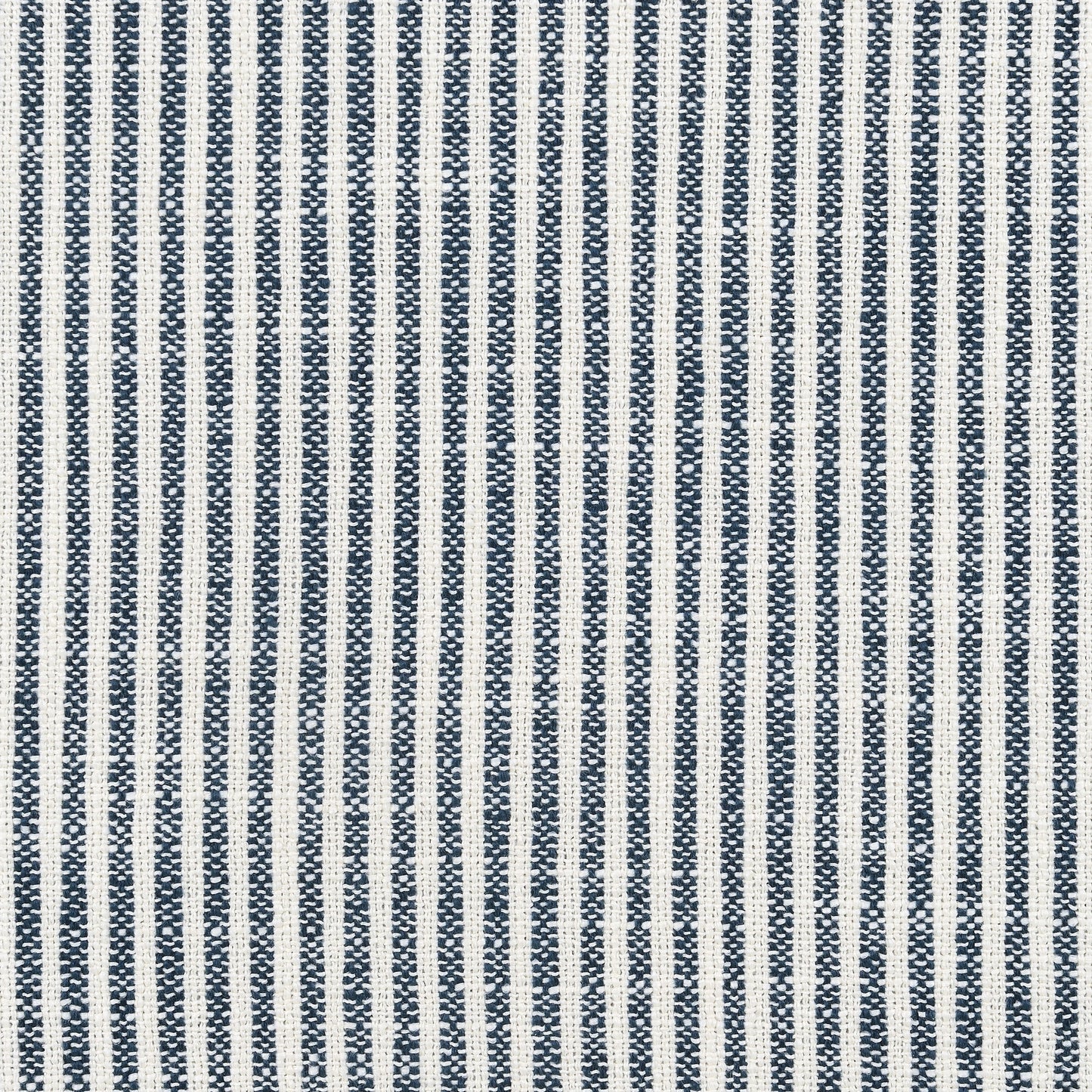 Silla giratoria con brazo inclinado tapizada de invierno, color gris