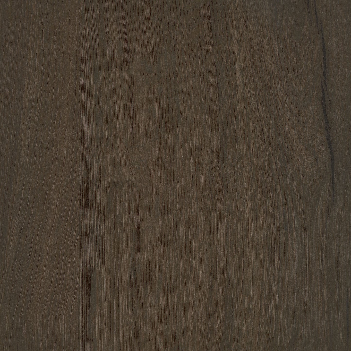 Banco de entrada acolchado para zapatos Brixton de 2 puertas en roble ahumado