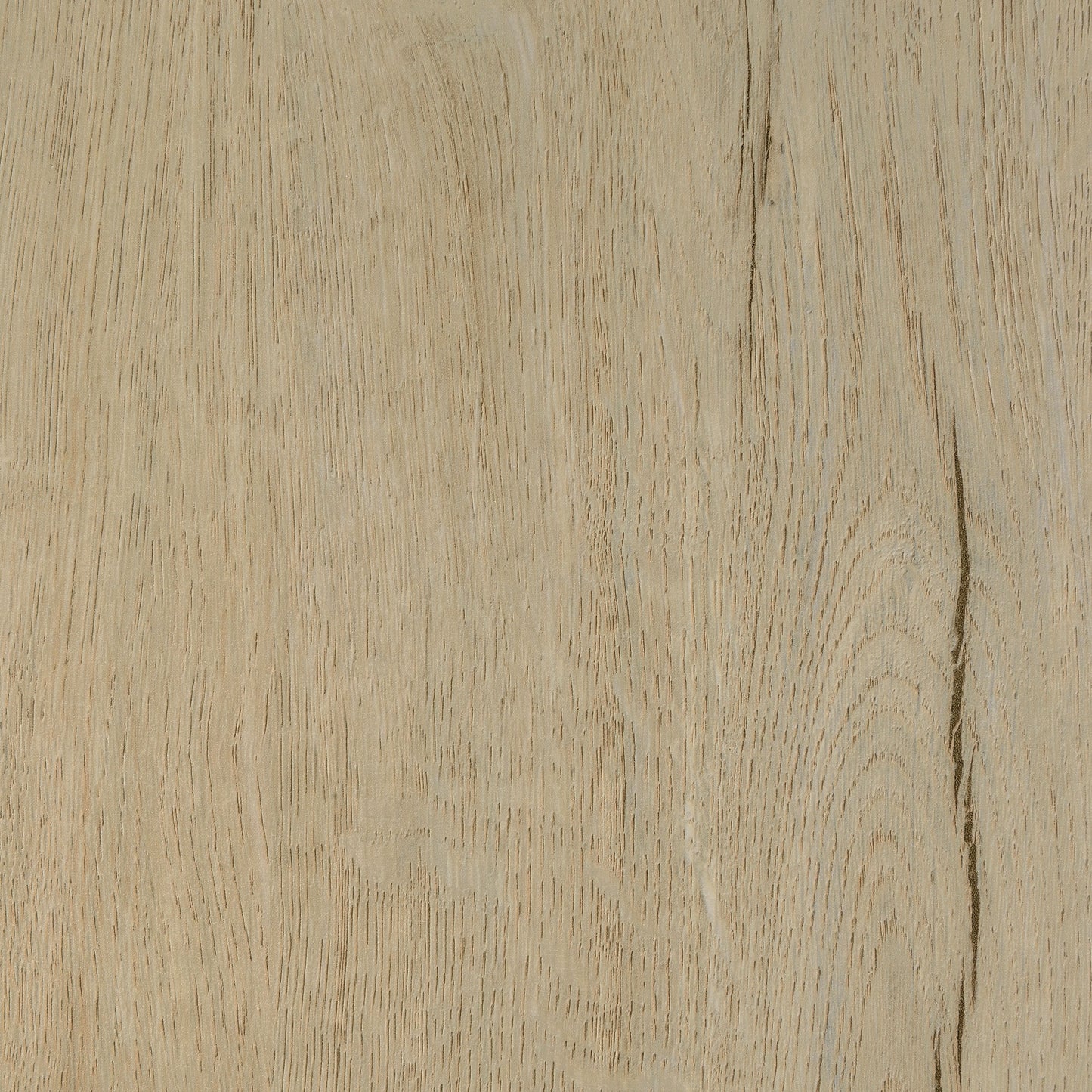 Banco de entrada acolchado para zapatos Brixton de 2 puertas, roble blanco