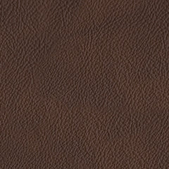 Seccional de 3 piezas McDowlan con chaise longue