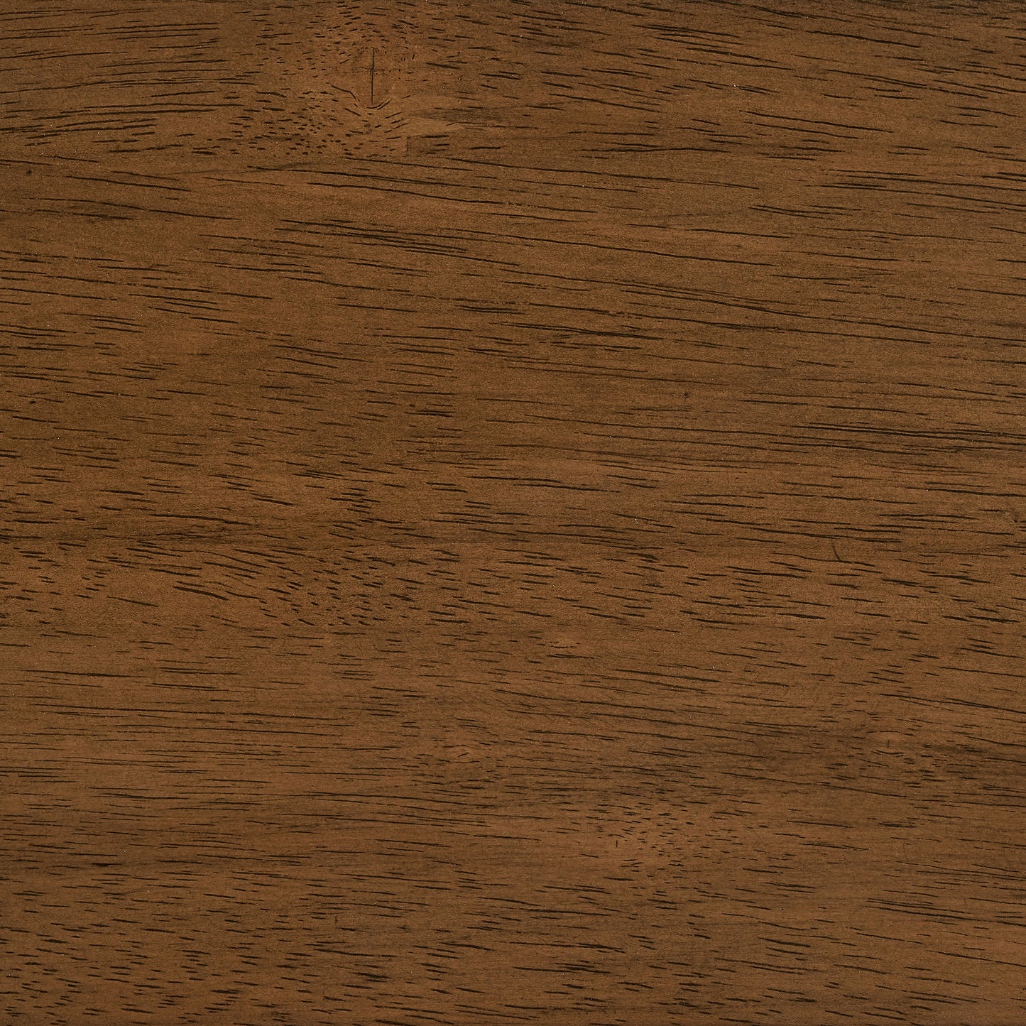 Silla de comedor tapizada Cantley beige (juego de 2)