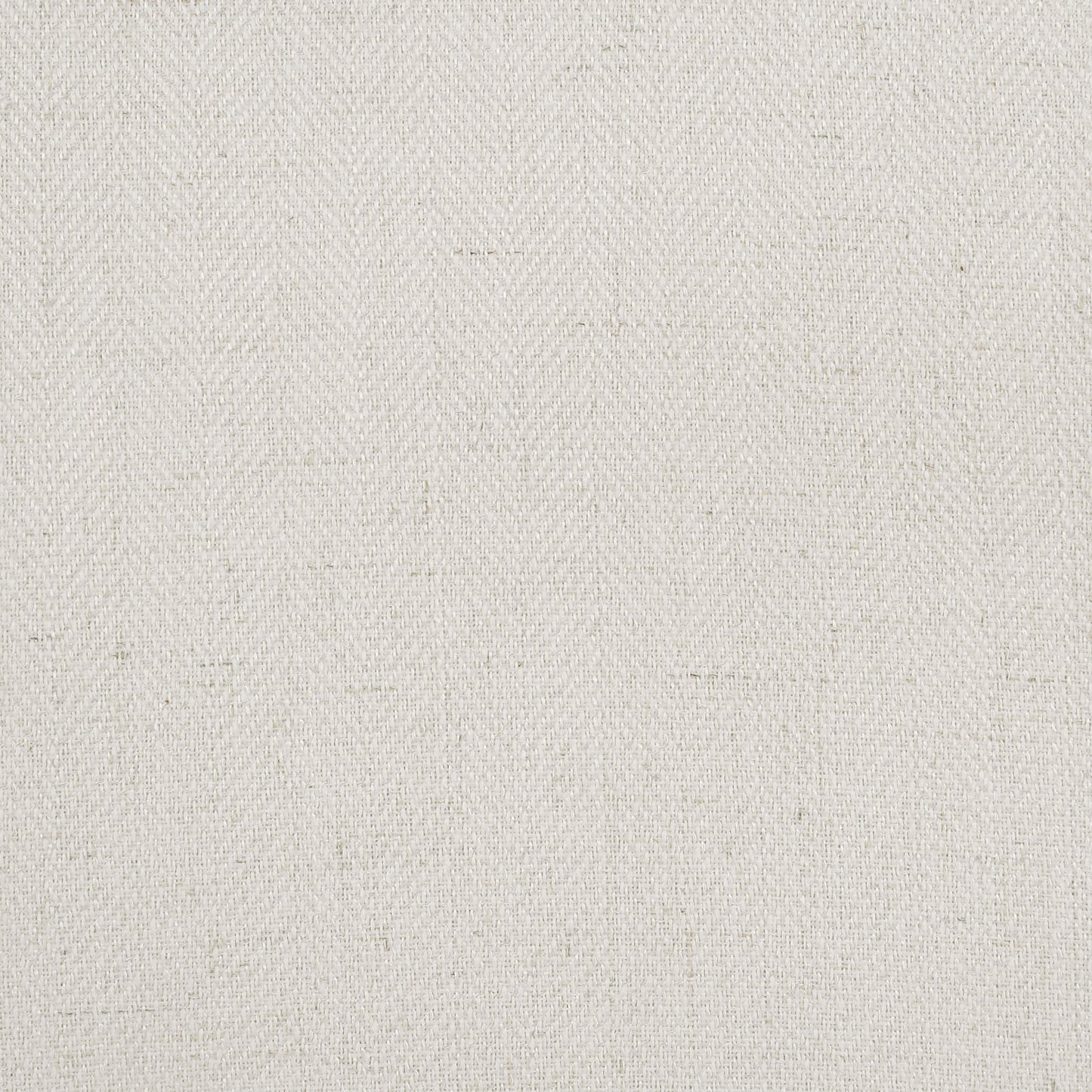 Silla de comedor tapizada Cantley beige (juego de 2)