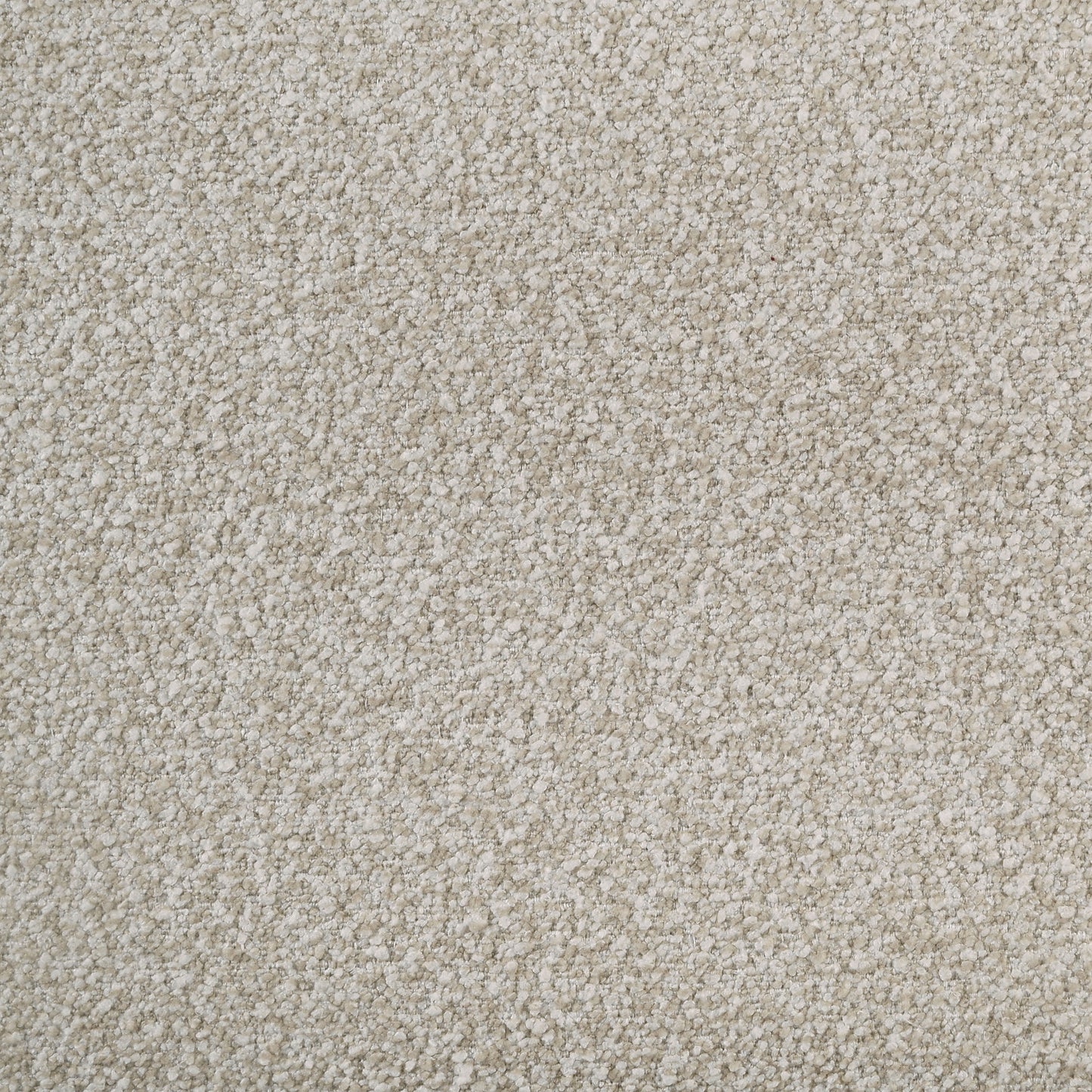 Juego de dormitorio Queen de 5 piezas Gran Park en color cacao oscuro