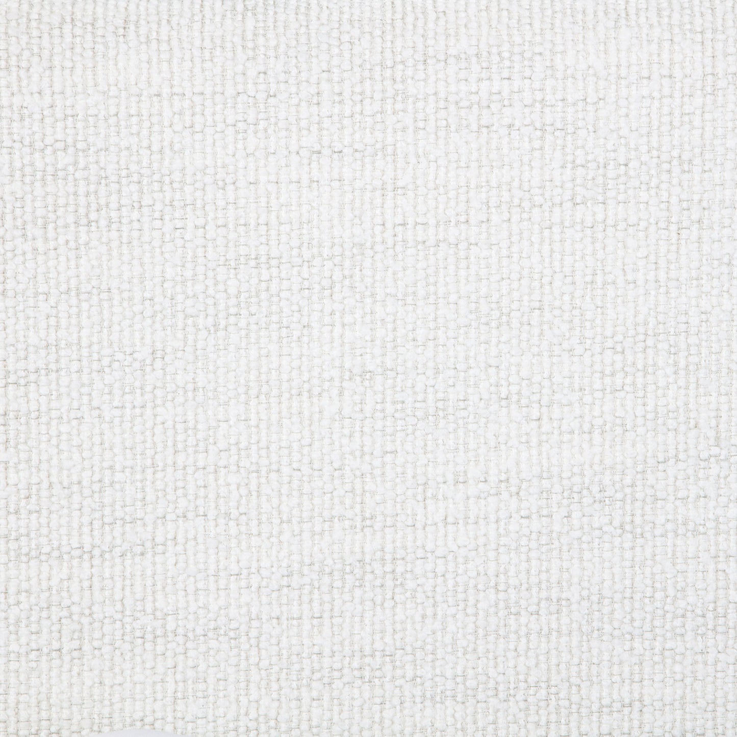 Juego de dormitorio Ladera California King de 4 piezas, color olmo claro