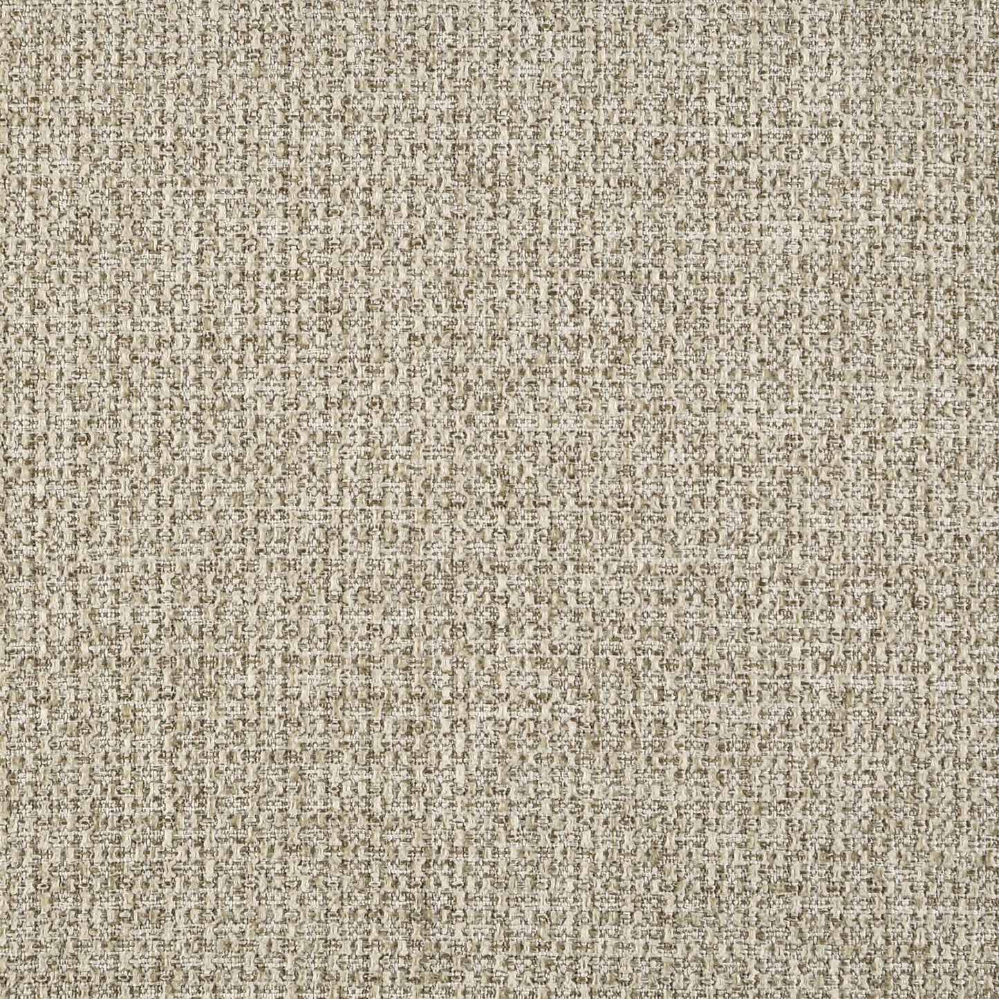 Cama doble con plataforma Robyn Wood de fresno claro