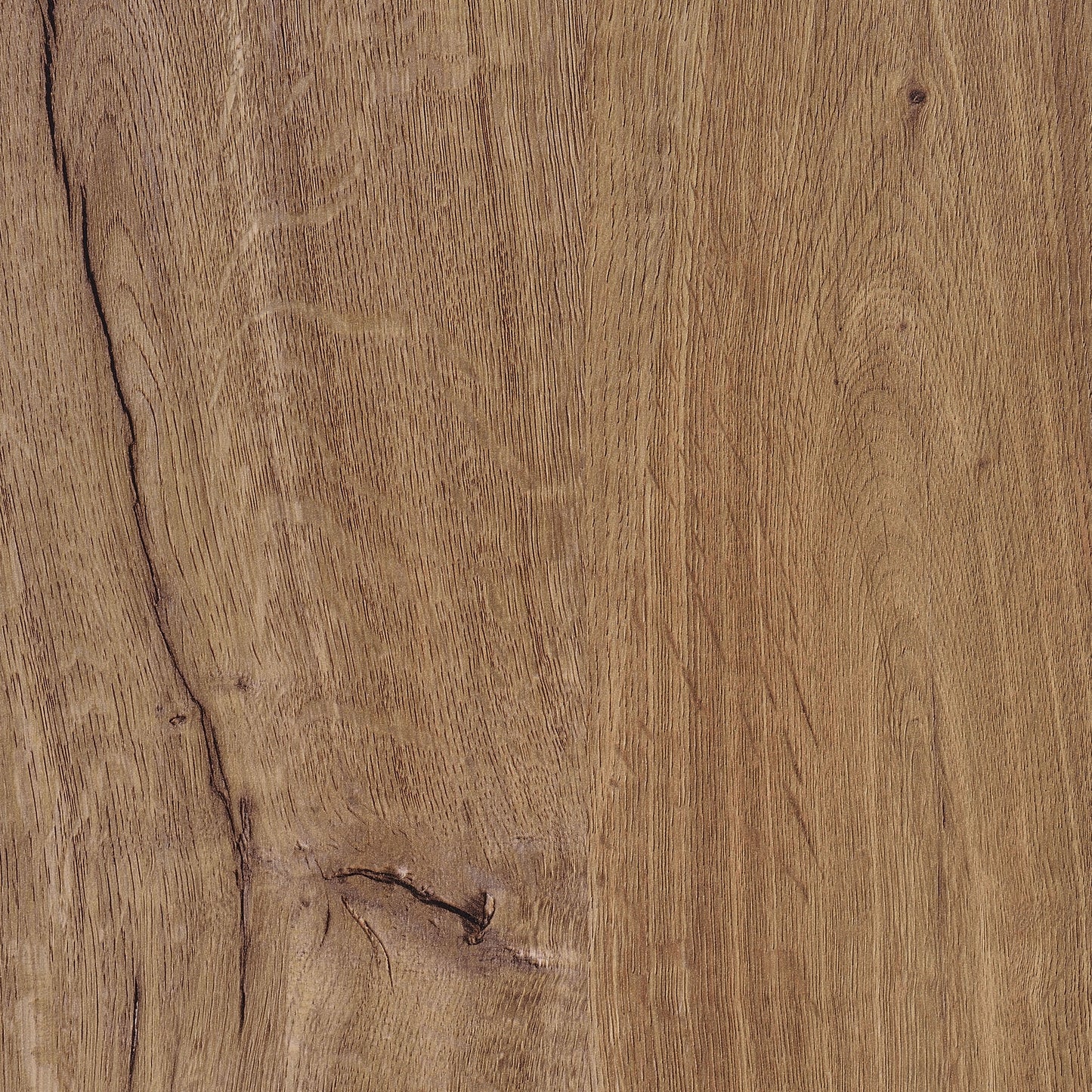 Armario para zapatos alto Teller de 80 pulgadas y 4 puertas en roble natural