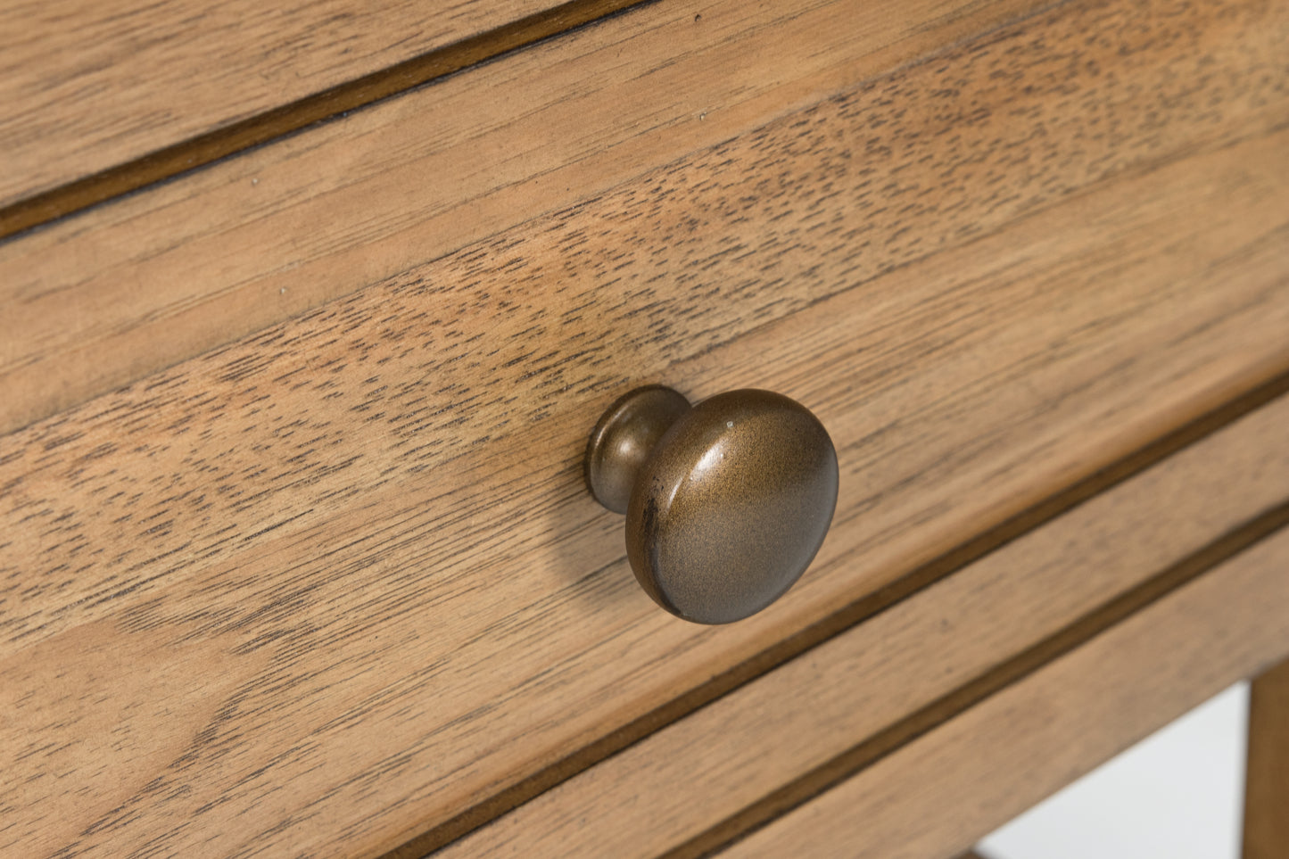 Mesa de cóctel elevable Sharlance