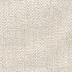 Seccional Modmax de 6 piezas con sistema de audio y chaise longue