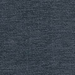 Seccional Modmax de 6 piezas con chaise longue