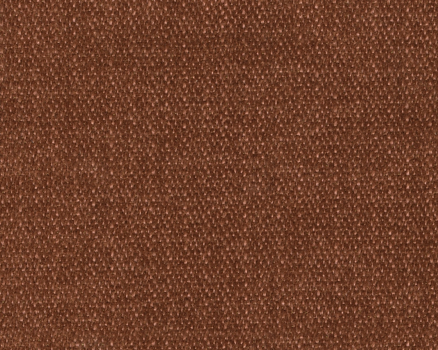 Seccional Modmax de 6 piezas con sistema de audio y chaise longue