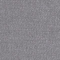 Seccional Modmax de 5 piezas con chaise longue