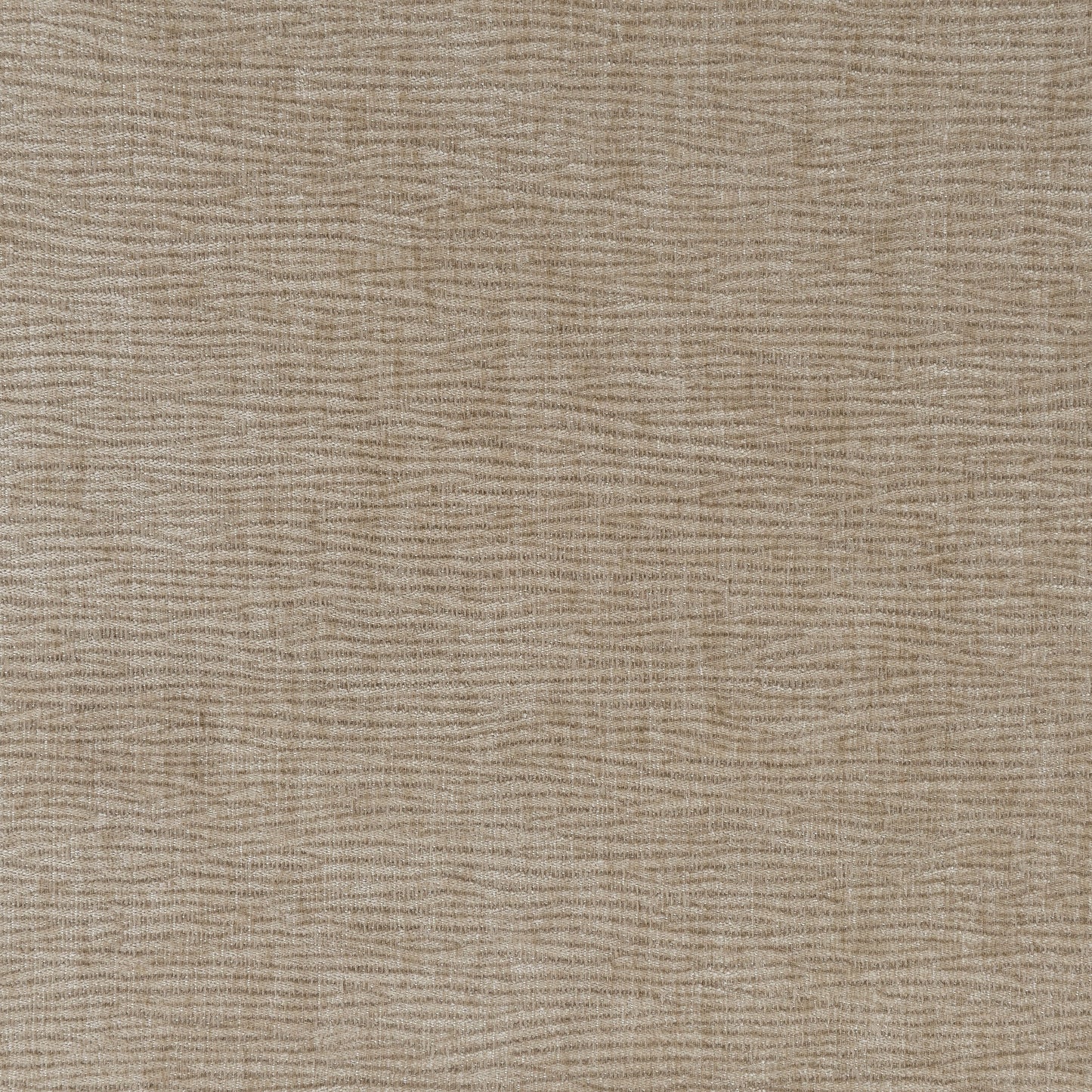 Conjunto de sofá tapizado de chenilla de 2 piezas Jade Latte