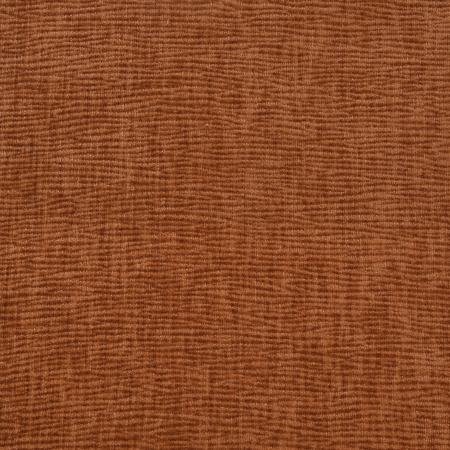 Conjunto de sofá tapizado de chenilla de 2 piezas Jade Latte