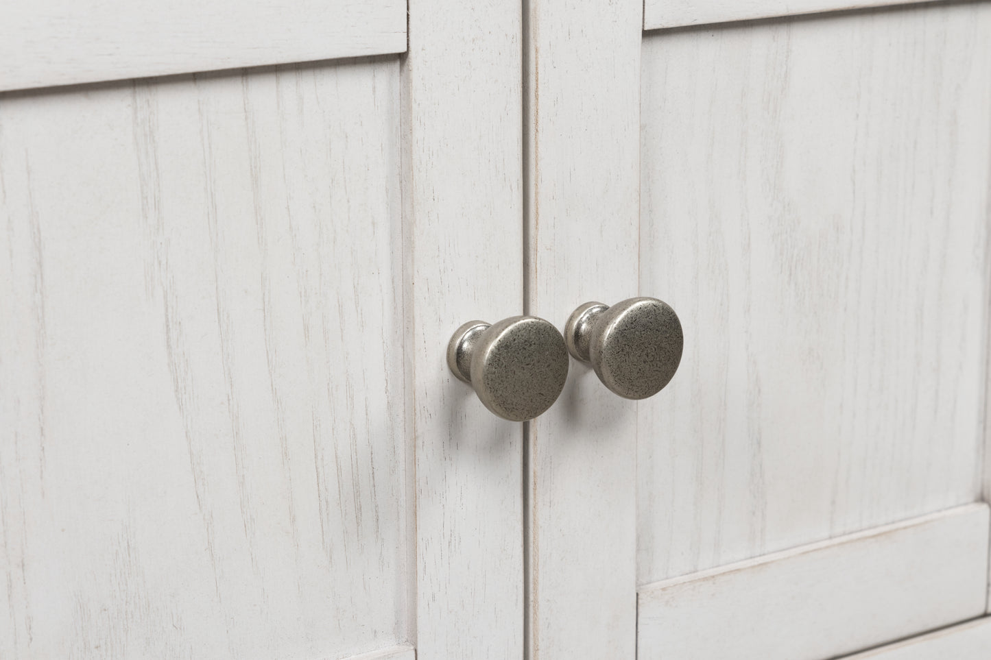 Mesa de comedor de altura de mostrador Robbinsdale