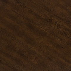 Mesa de cóctel redonda Frallyn