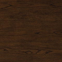 Mesa de cóctel rectangular Maylee