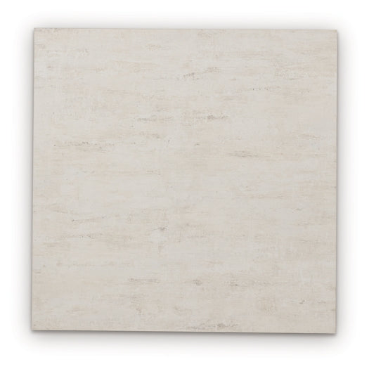 Juego de mesa auxiliar Westenfort (2 piezas)