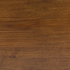 Mesa auxiliar rectangular Sturlayne