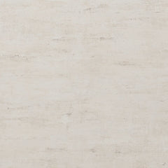 Juego de mesa auxiliar Westenfort (2 piezas)