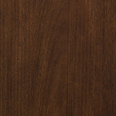 Mesa de comedor Dilenno RECT EXT