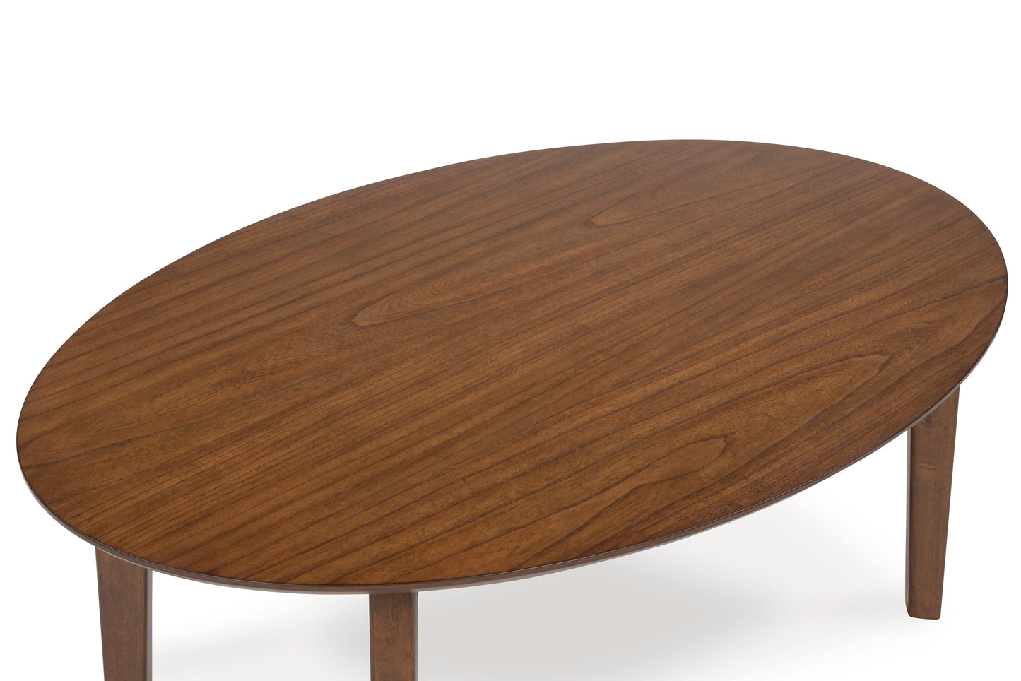 Juego de mesa auxiliar Gordonay (3 piezas)