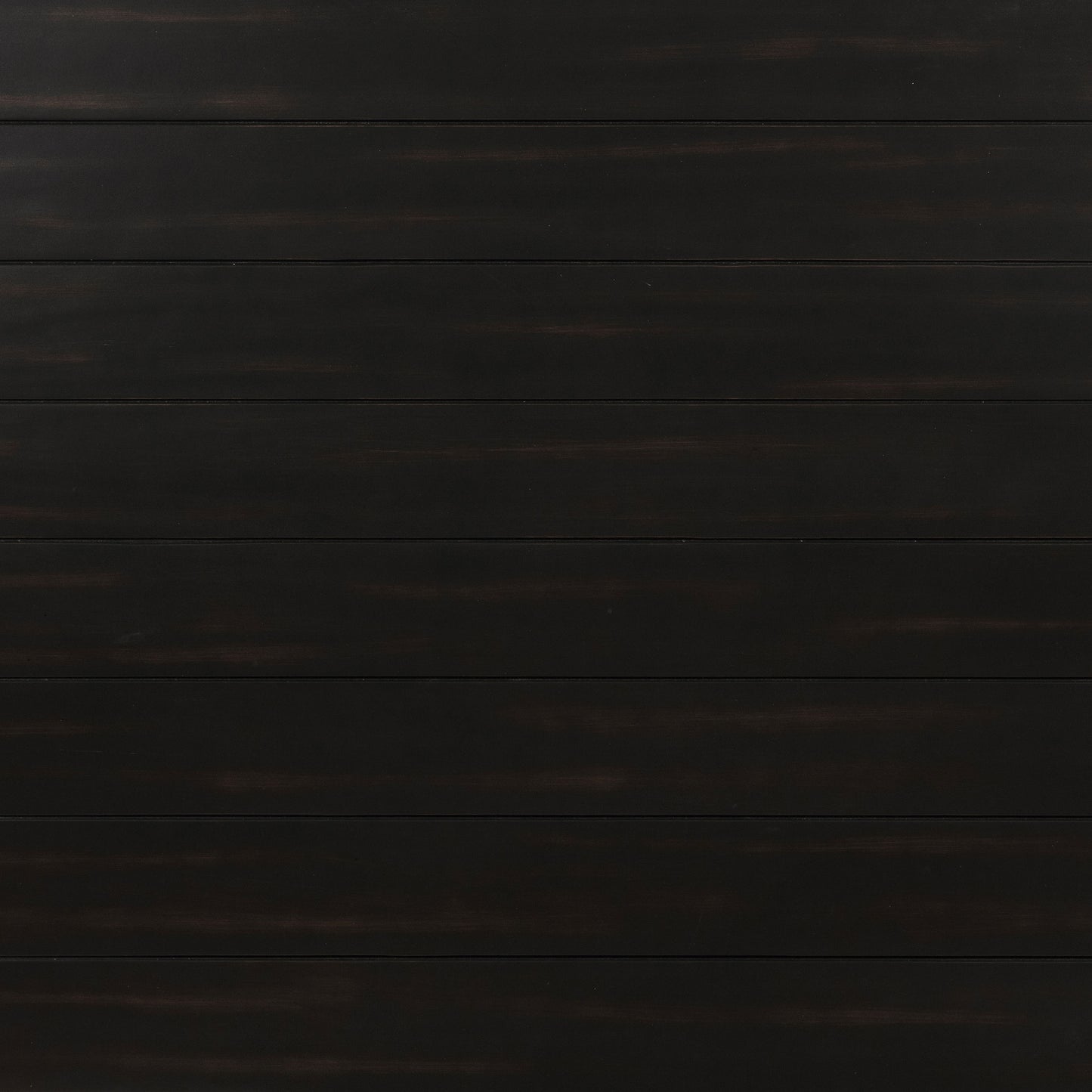 Concord 2-piece Coffee and End Table Set Distressed Java