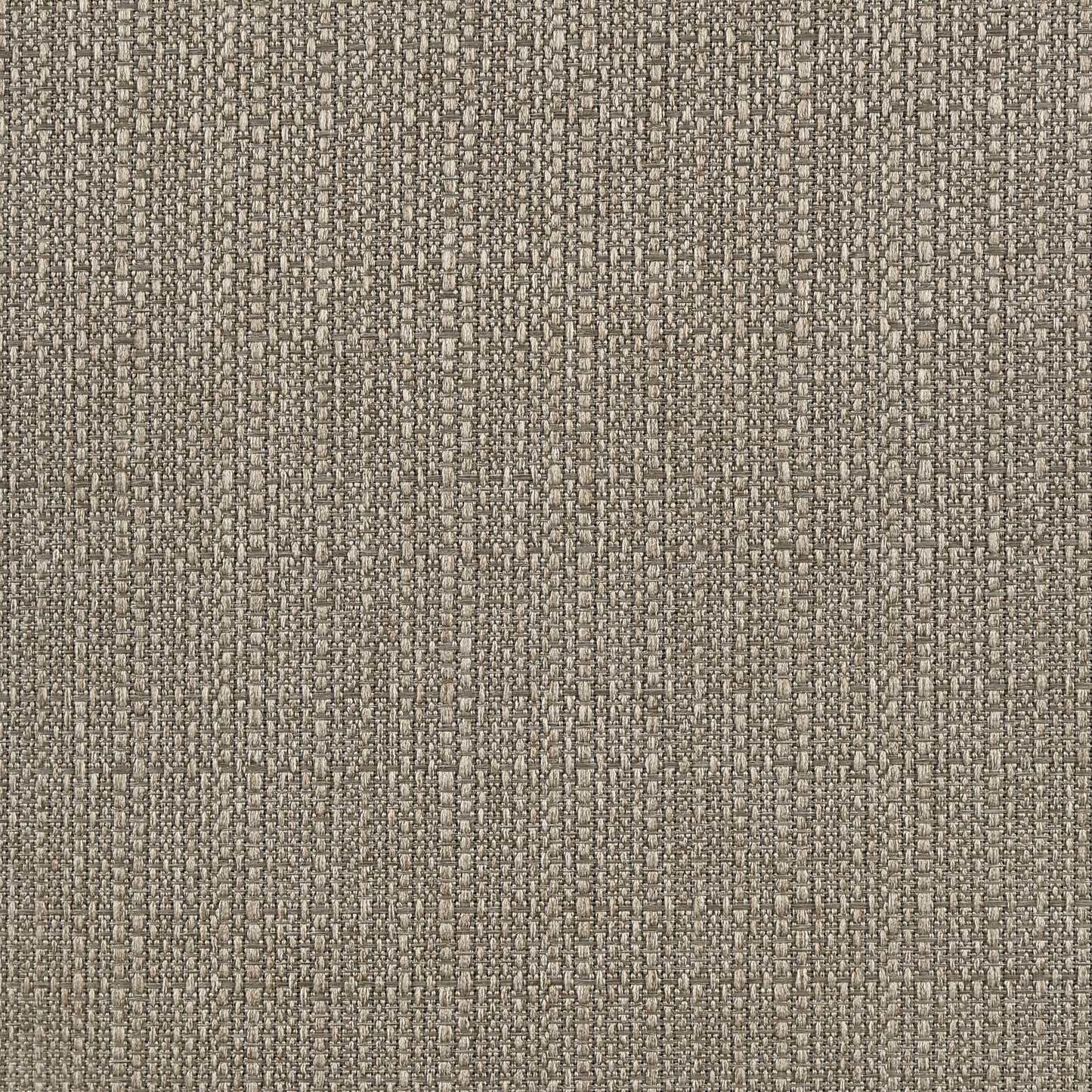 Juego de comedor extensible Adina de 8 piezas en marrón claro envejecido