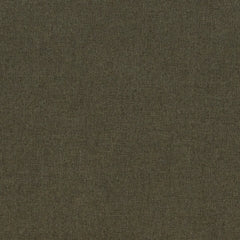 Cama Chirason King UPH con listones enrollables