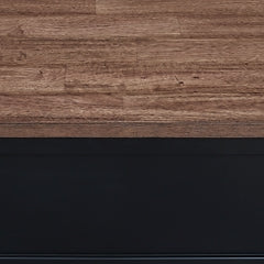 Mesa auxiliar rectangular Wildenauer