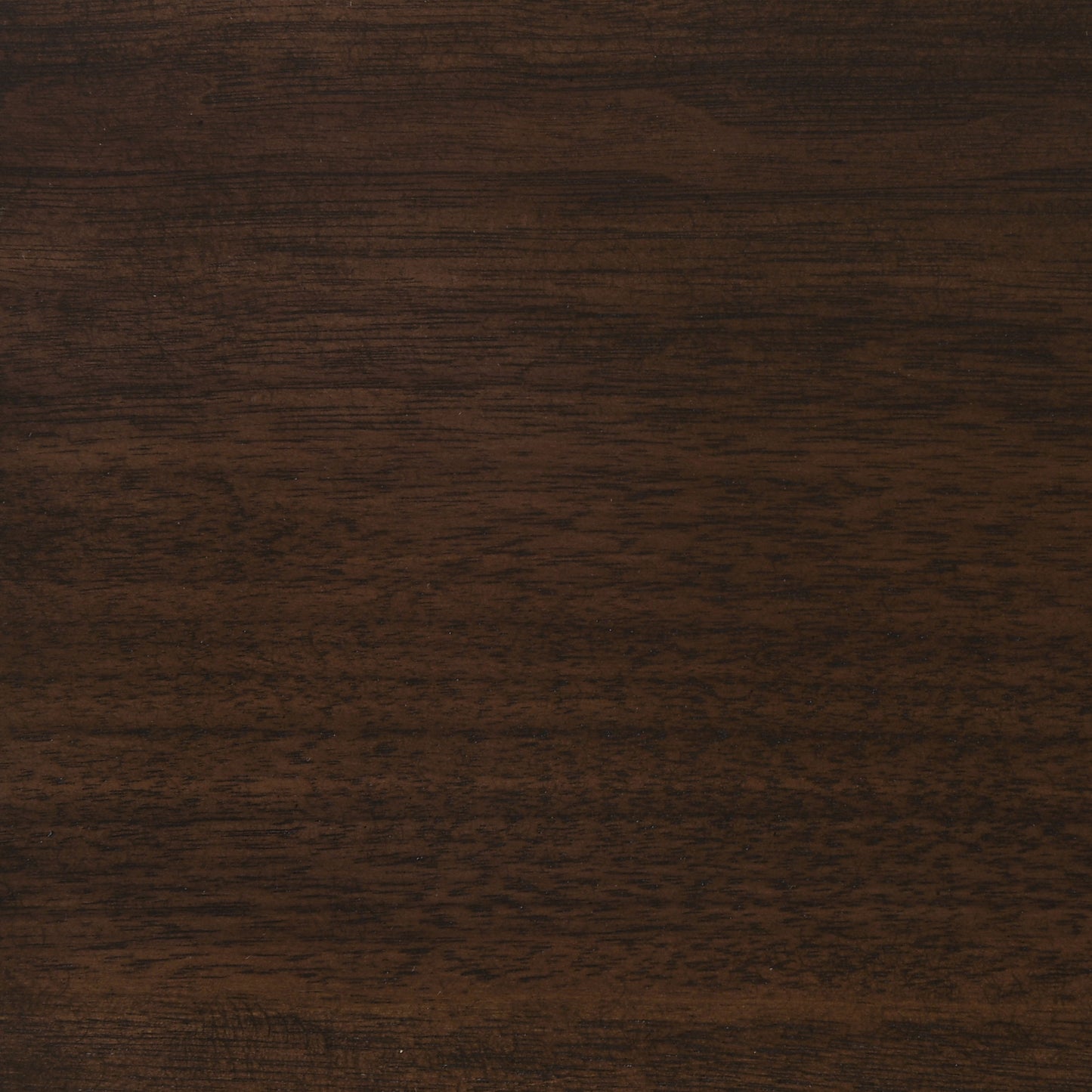 Silla de comedor tapizada Sherwood gris (juego de 2)