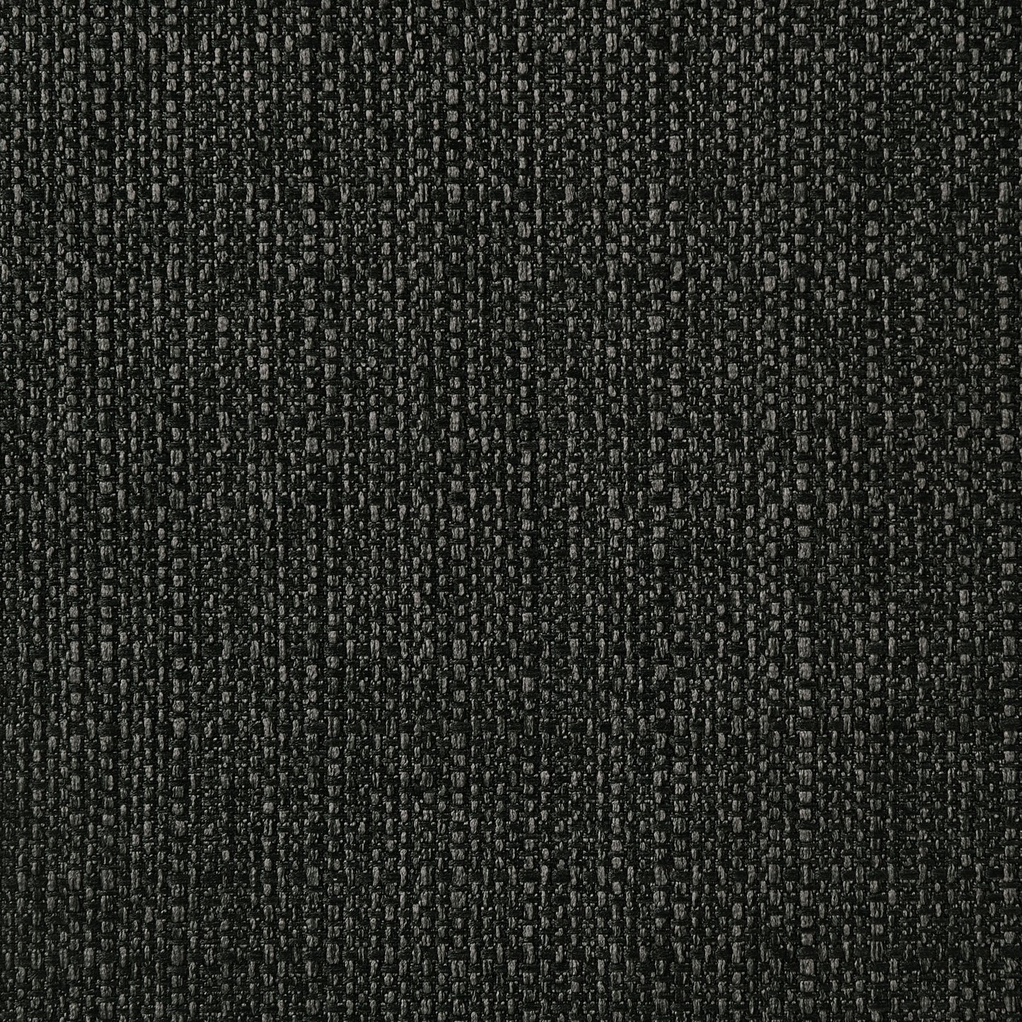 Silla de comedor tapizada Sherwood gris (juego de 2)