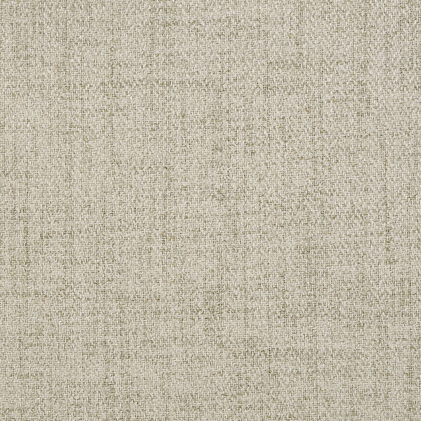 Juego de comedor Reseda de 8 piezas con aparador en marrón ceniza