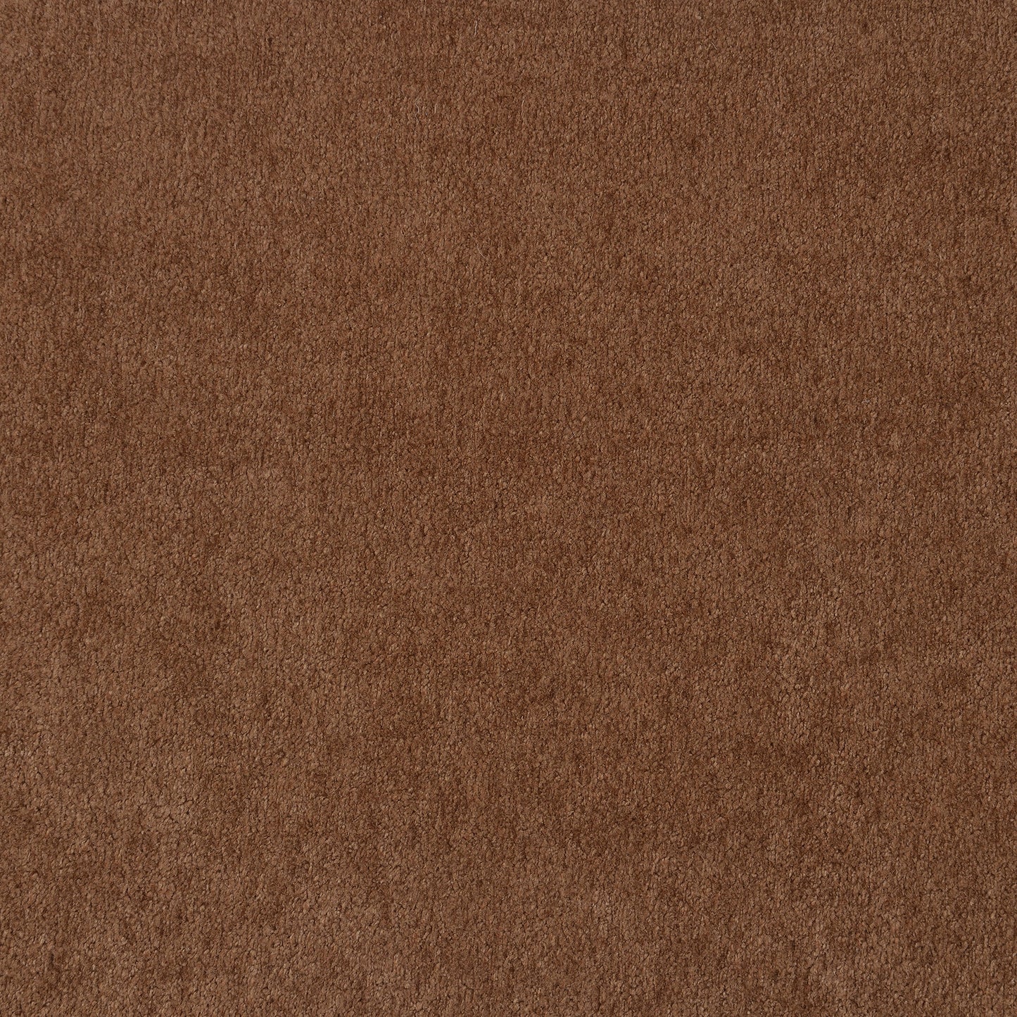 Selma 2-piece Velvet Upholstered Crescent Arm Sofa Set Rust