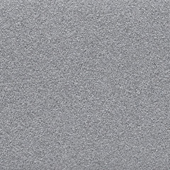 Seccional reclinable eléctrico ModMax II de 7 piezas con chaise longue