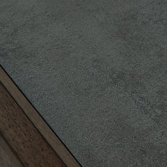 Mesa auxiliar rectangular Kallenny