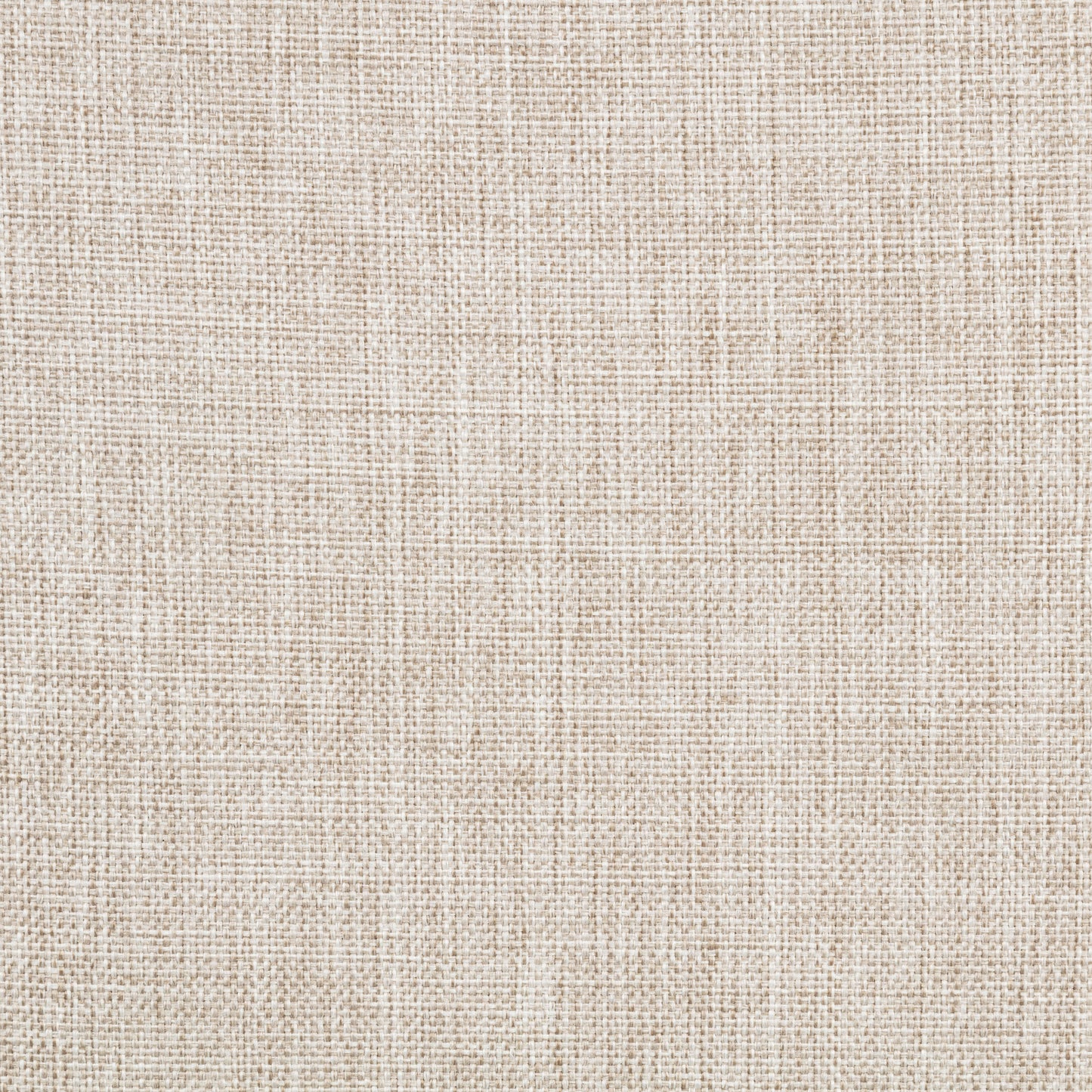 Juego de comedor extensible Middleton de 7 piezas en marrón y beige