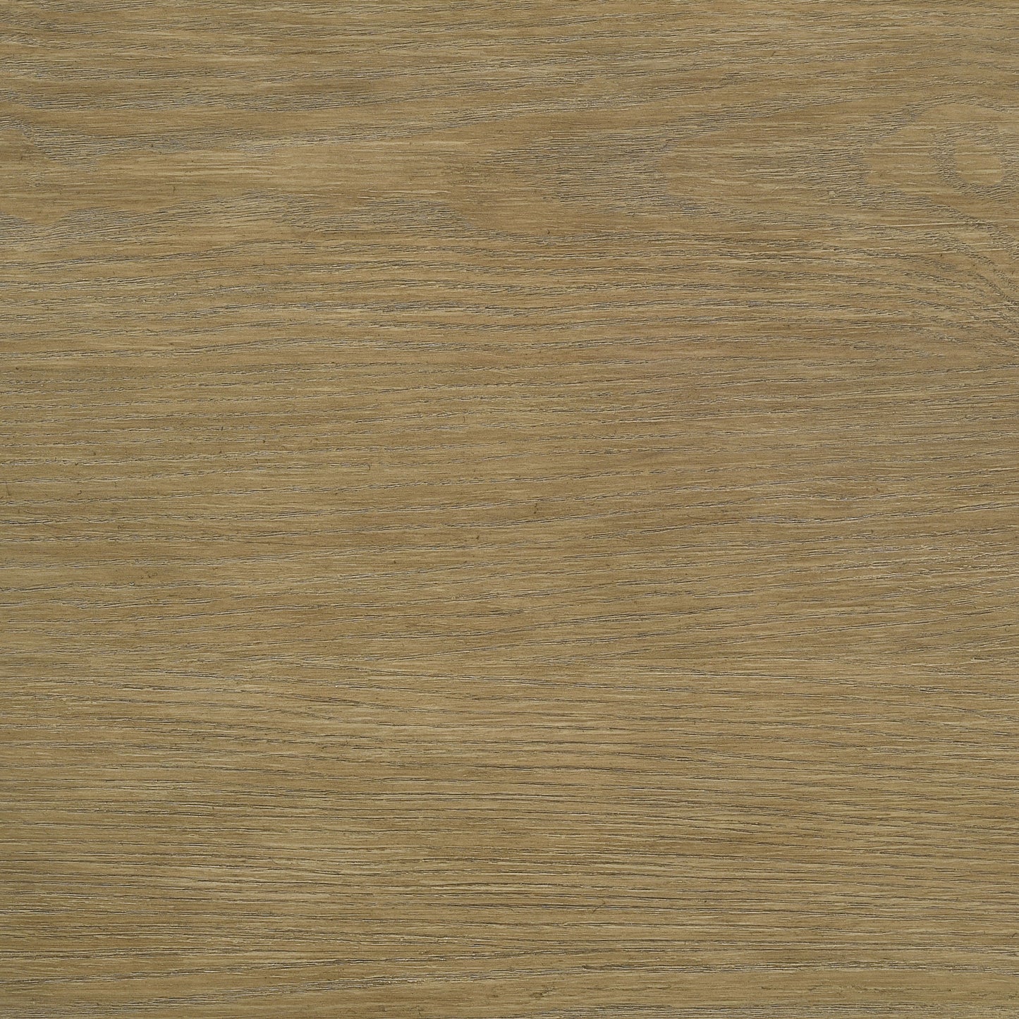 Silla de comedor de ratán Arini, color arena (juego de 2)