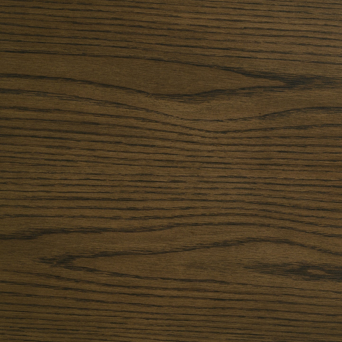 Juego de mesa de comedor rectangular de madera Ottowa de 7 piezas, color marrón