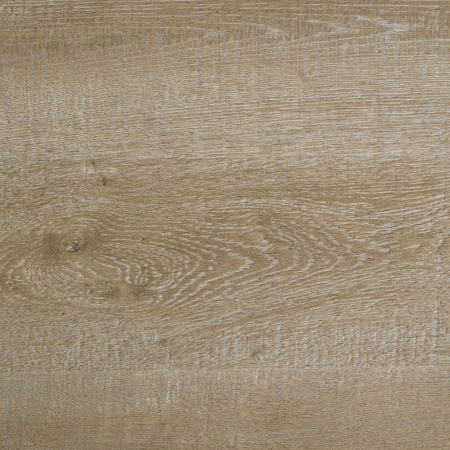 Oakglen 4-piece California King Bedroom Set Weathered Oak