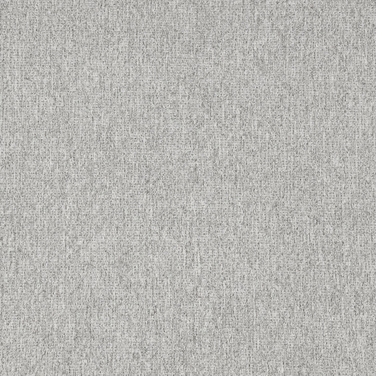 Seccional reclinable eléctrico modular Collins de 7 piezas, gris