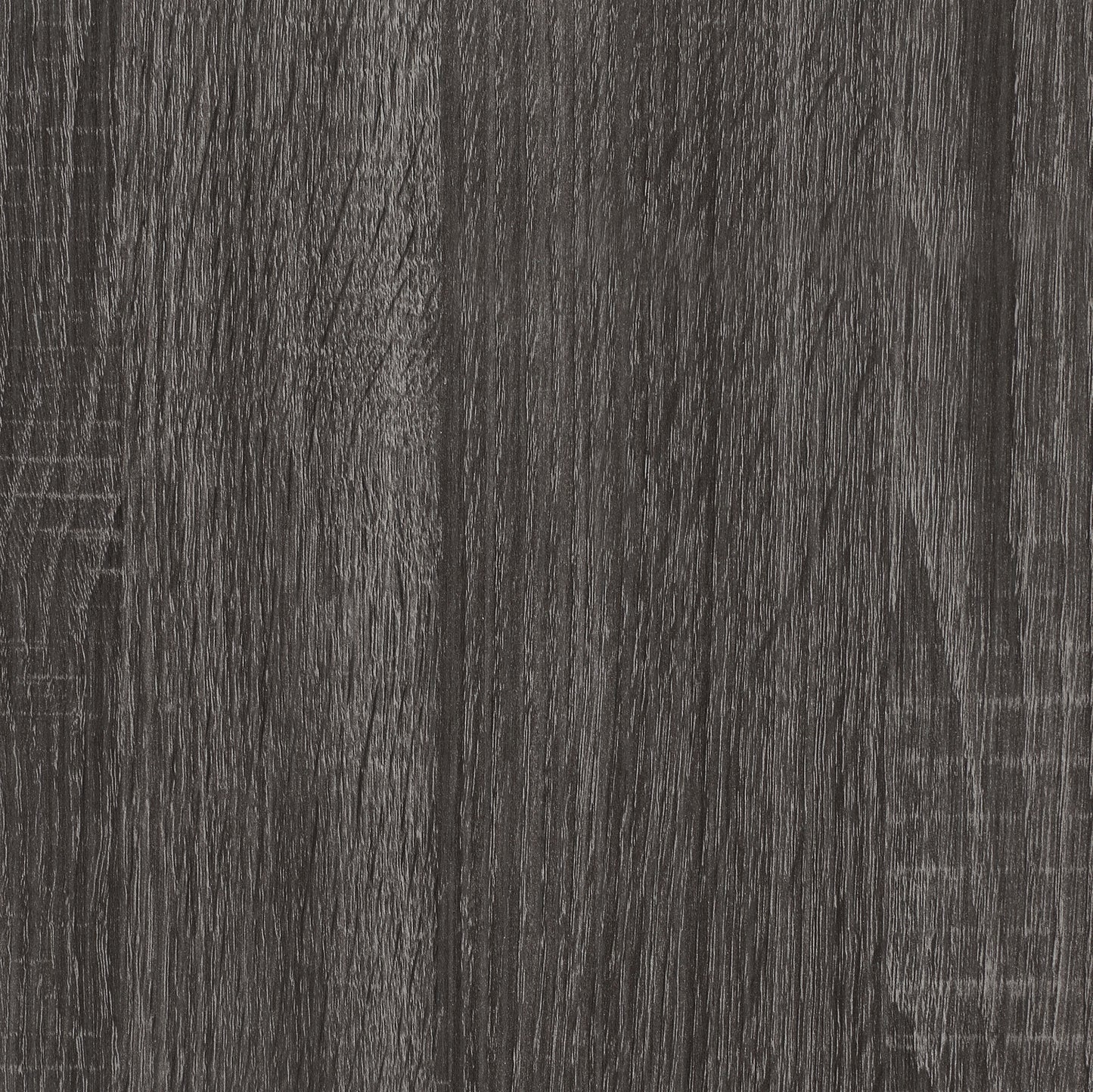 Gladstone 3-piece Coffee and End Table Set Distressed Grey