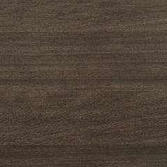 Cómoda y espejo Arkenton