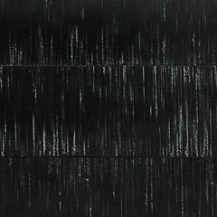 Cómoda y espejo Londer