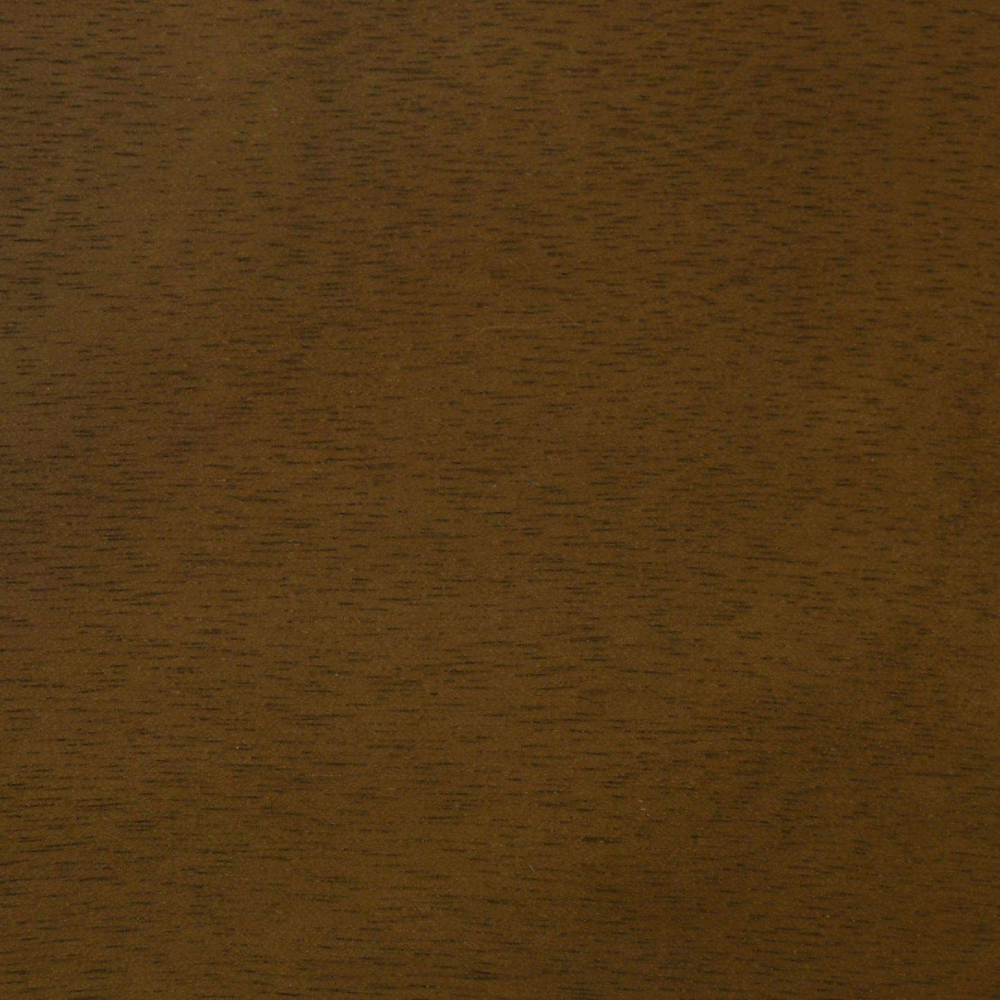 Juego de comedor Alfredo de 5 piezas con diseño de hojas de mariposa en nogal natural